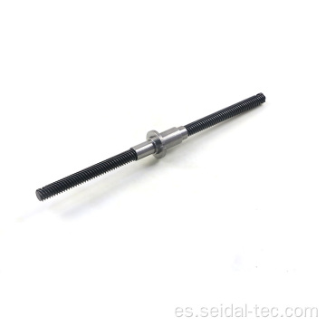 ACME 1 / 2-10 Tornillo de cable de alimentación